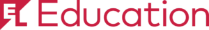 EL Education logo