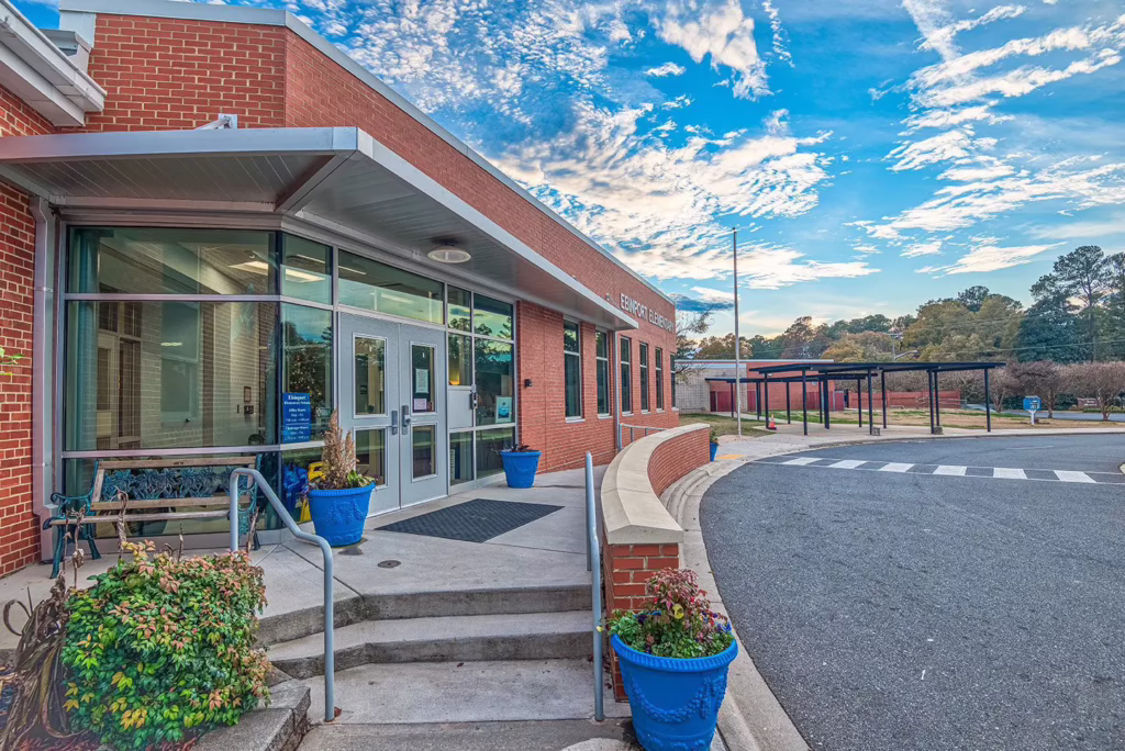 Ebinport-Elem4