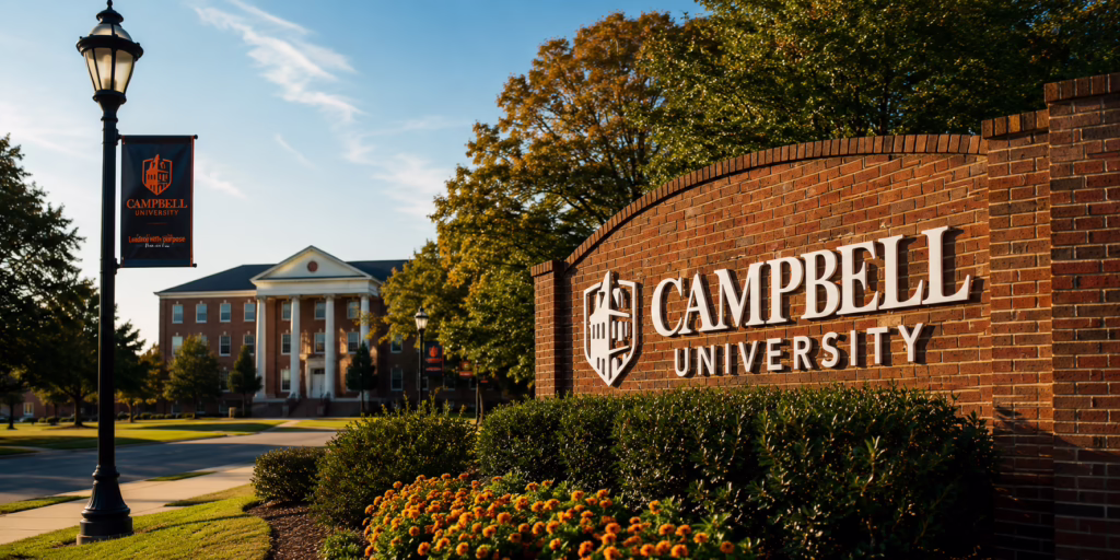 campbell