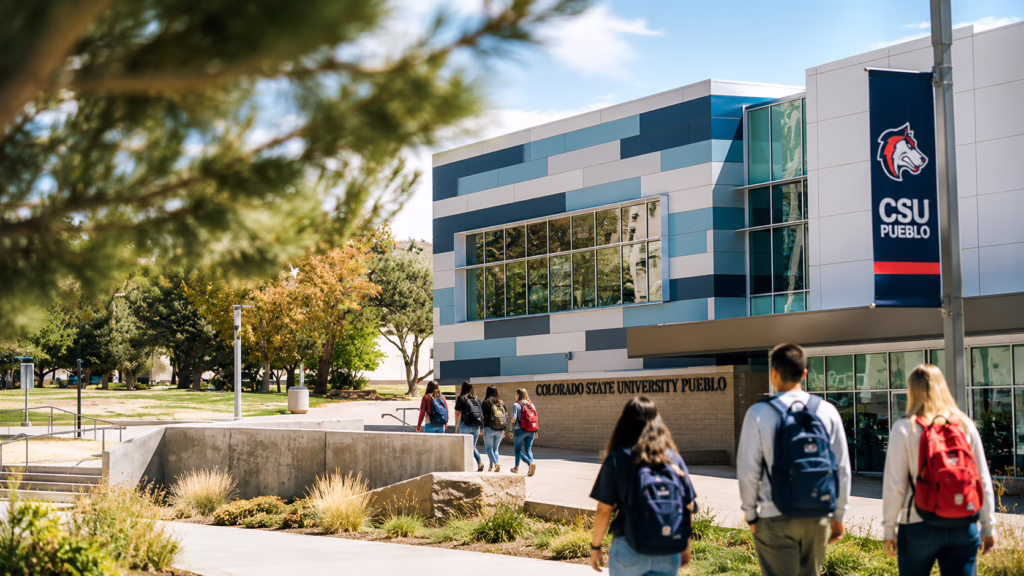 csu